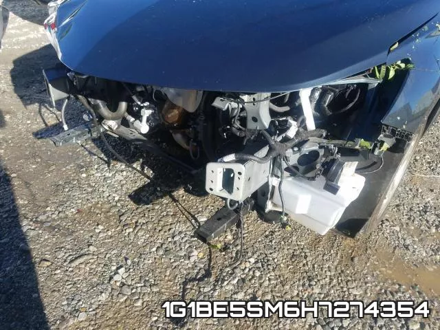 1G1BE5SM6H7274354_9.webp