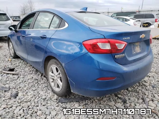 1G1BE5SM7H7110787_3.webp
