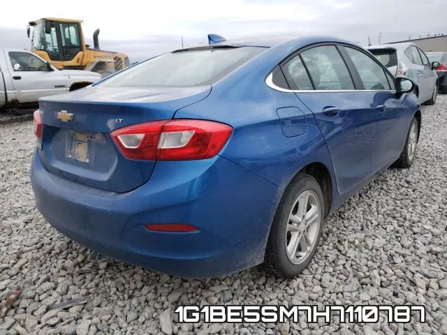 1G1BE5SM7H7110787_4.webp