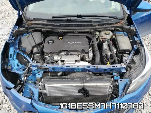 1G1BE5SM7H7110787_7.webp