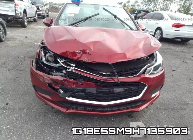 1G1BE5SM9H7135903_6.webp