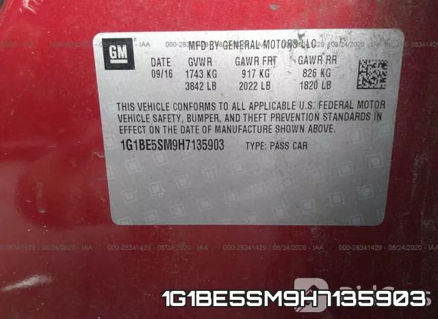 1G1BE5SM9H7135903_9.webp