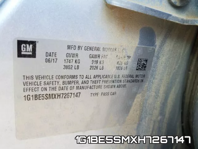 1G1BE5SMXH7267147_10.webp