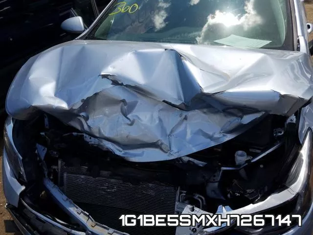 1G1BE5SMXH7267147_7.webp