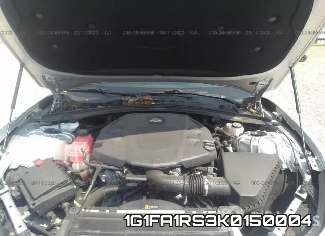 1G1FA1RS3K0150004_10.webp
