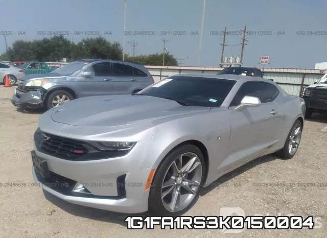 1G1FA1RS3K0150004