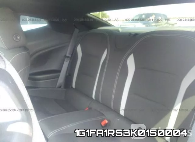 1G1FA1RS3K0150004_8.webp