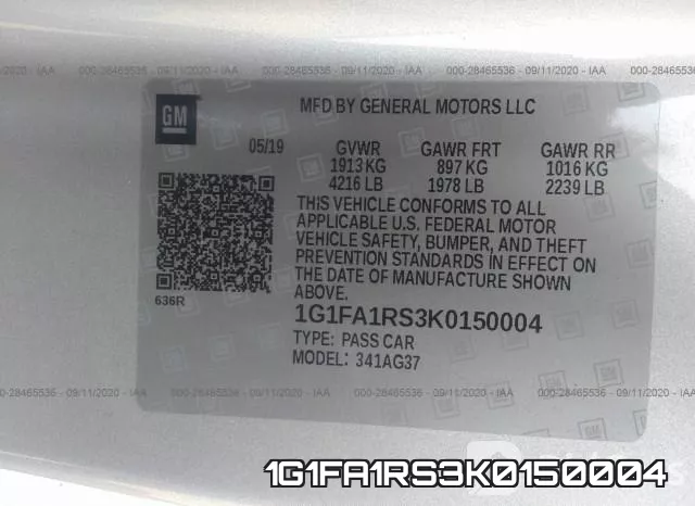 1G1FA1RS3K0150004_9.webp