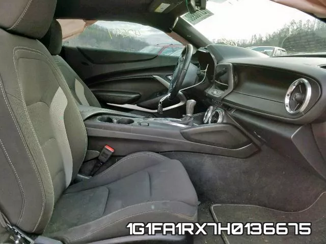 1G1FA1RX7H0136675_5.webp