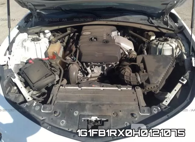 1G1FB1RX0H0121075_10.webp