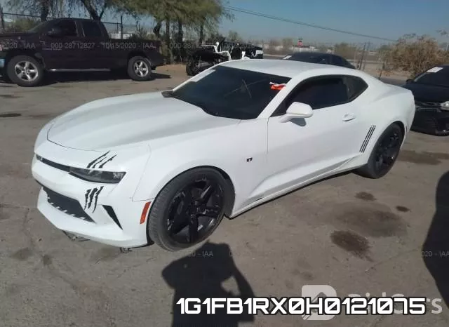 1G1FB1RX0H0121075_2.webp