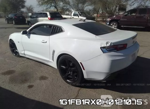 1G1FB1RX0H0121075_3.webp