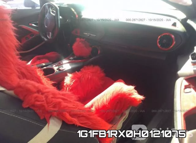 1G1FB1RX0H0121075_5.webp