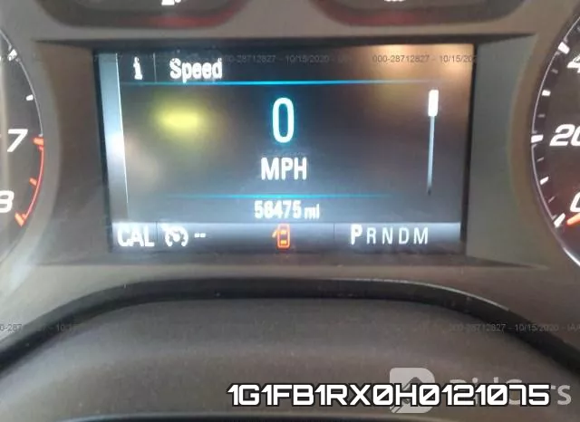 1G1FB1RX0H0121075