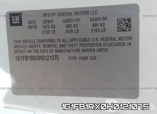 1G1FB1RX0H0121075