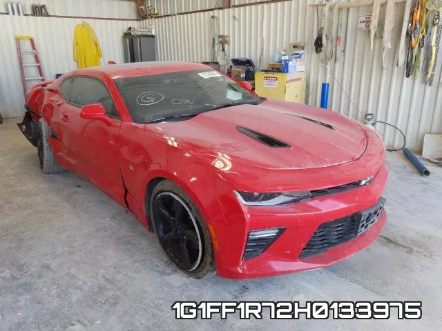 1G1FF1R72H0133975_1.webp