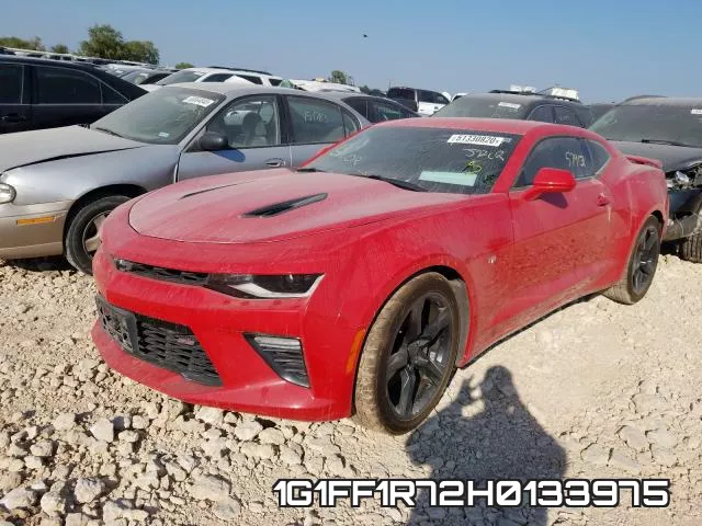 1G1FF1R72H0133975_2.webp