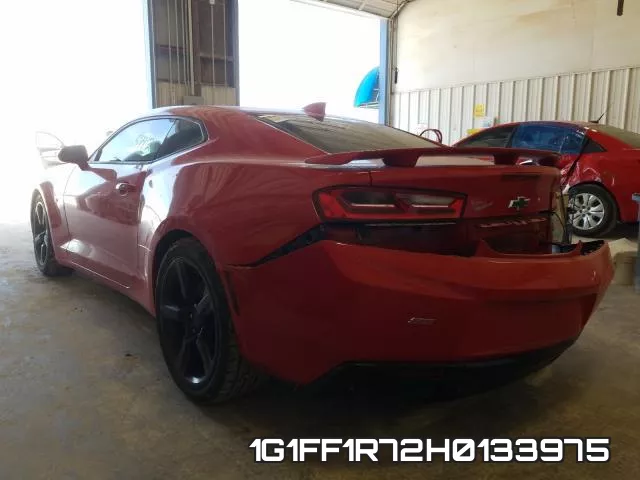 1G1FF1R72H0133975_3.webp