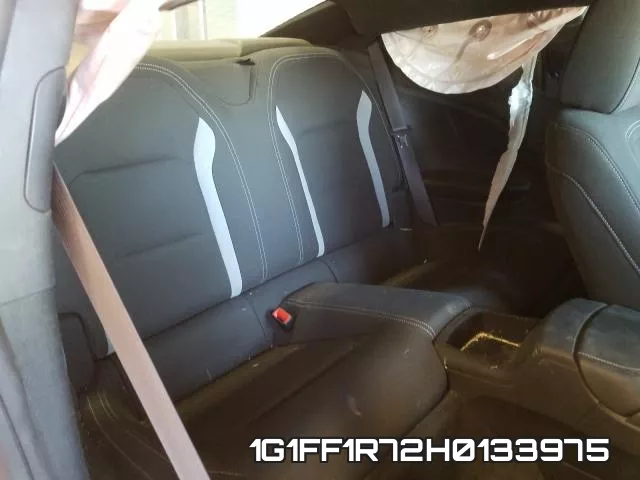 1G1FF1R72H0133975_6.webp