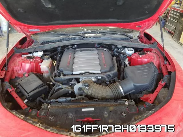 1G1FF1R72H0133975_7.webp