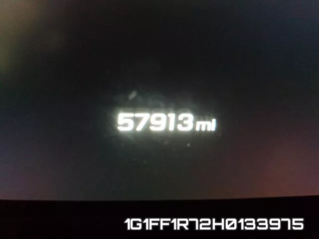 1G1FF1R72H0133975_8.webp