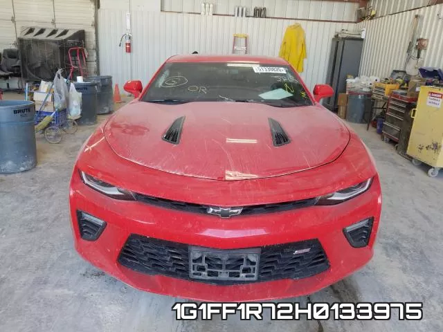 1G1FF1R72H0133975_9.webp