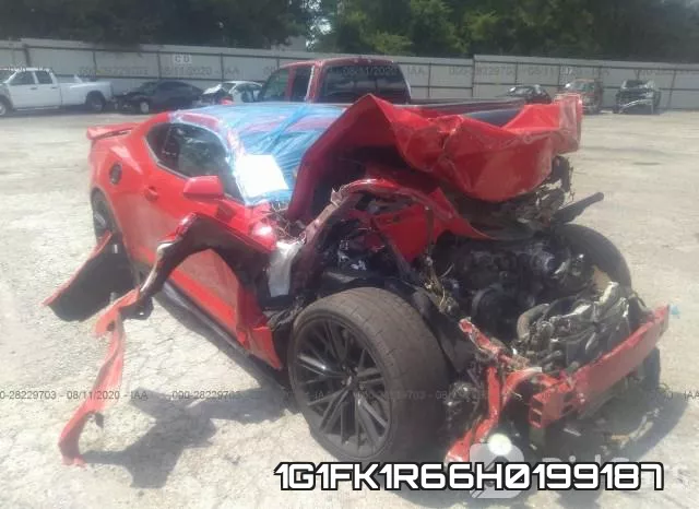1G1FK1R66H0199187_1.webp