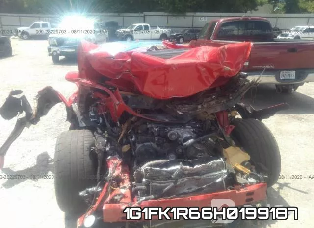 1G1FK1R66H0199187