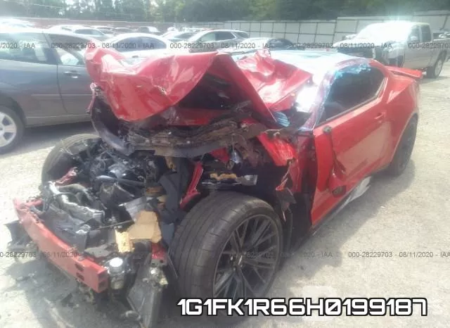1G1FK1R66H0199187_2.webp