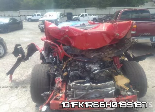 1G1FK1R66H0199187_6.webp