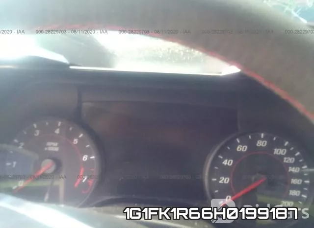 1G1FK1R66H0199187_7.webp