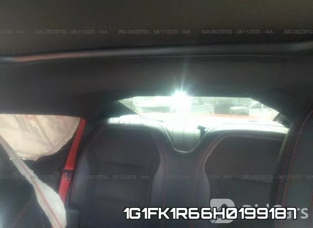 1G1FK1R66H0199187_8.webp
