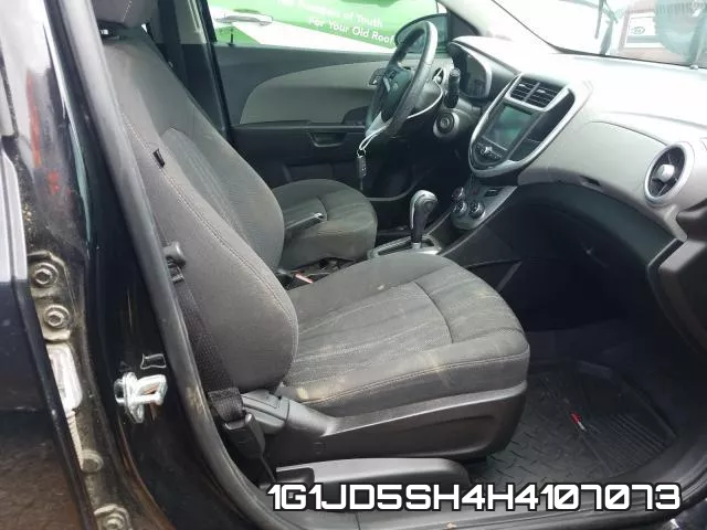 1G1JD5SH4H4107073_5.webp