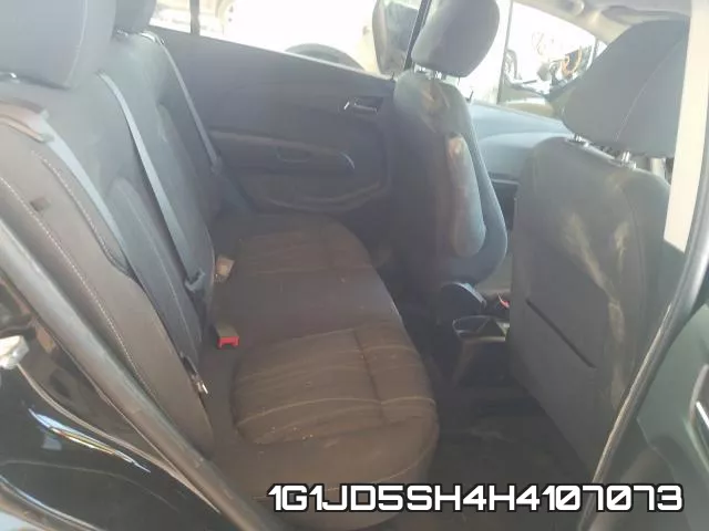 1G1JD5SH4H4107073_6.webp