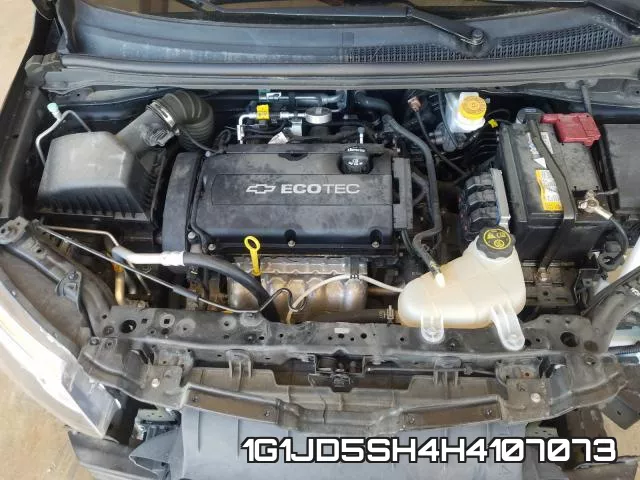 1G1JD5SH4H4107073_7.webp