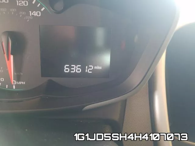 1G1JD5SH4H4107073_8.webp
