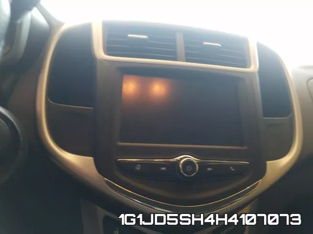 1G1JD5SH4H4107073_9.webp