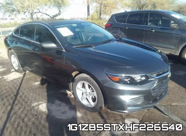1G1ZB5STXHF226540_1.webp