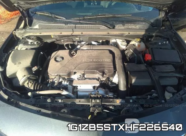 1G1ZB5STXHF226540_10.webp