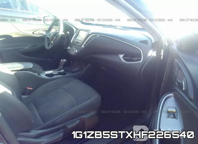 1G1ZB5STXHF226540_5.webp