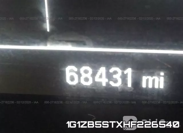 1G1ZB5STXHF226540_7.webp
