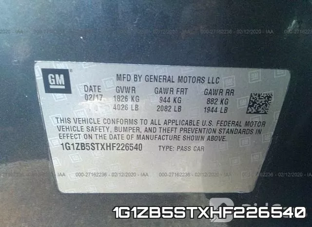 1G1ZB5STXHF226540_9.webp