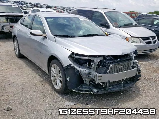 1G1ZE5ST9HF204438_1.webp