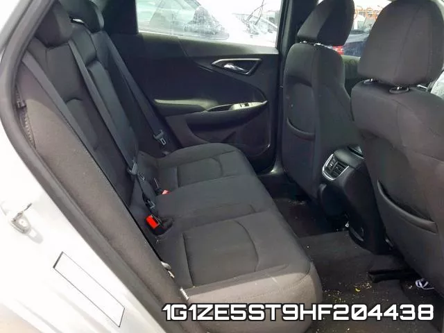 1G1ZE5ST9HF204438_6.webp