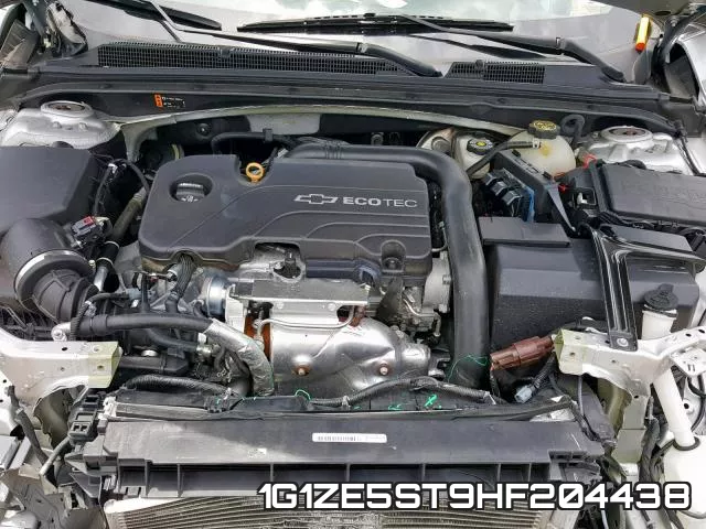1G1ZE5ST9HF204438_7.webp
