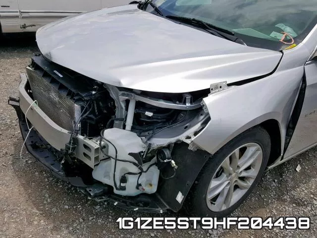 1G1ZE5ST9HF204438_9.webp