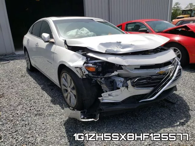 1G1ZH5SX8HF125577
