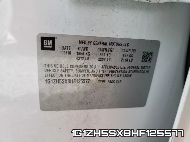 1G1ZH5SX8HF125577_10.webp