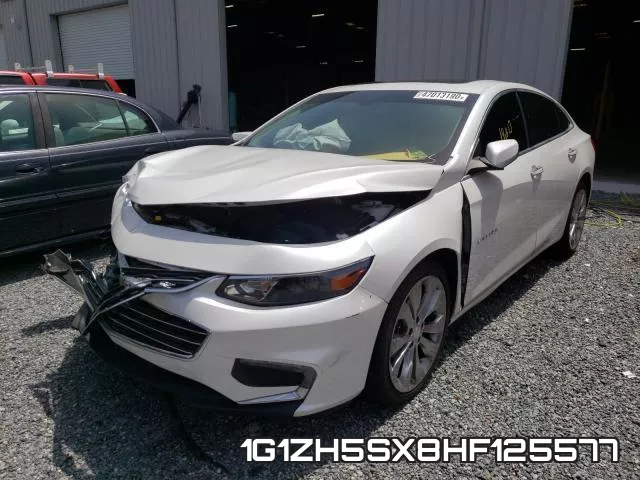 1G1ZH5SX8HF125577_2.webp