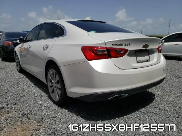 1G1ZH5SX8HF125577_3.webp